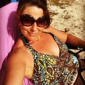 Meet your Posher, Louisa